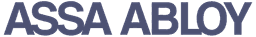 ASSA ABLOY