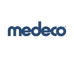Medeco