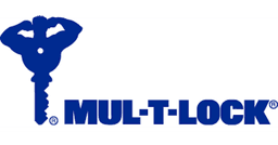 Mul-T-Lock