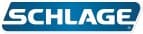 Schlage